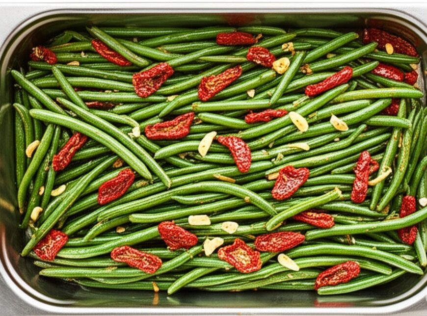 Green Beans
